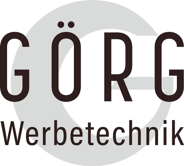 Zur Startseite gehen